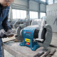 Точило Bosch GBG 60-20 Professional