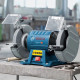 Точило Bosch GBG 60-20 Professional