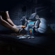 Точило Bosch GBG 60-20 Professional