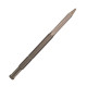 Списоподібне зубило Bosch PRO HEX 22-5C Pointed Chisel, 400 mm