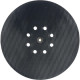 Опорна тарілка Bosch Backing Pad Sed, середня, 215 мм