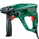 Перфоратор Bosch PBH 2100 RE, в кейсі