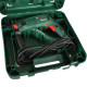 Перфоратор Bosch PBH 2100 RE, в кейсі