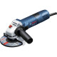 Кутова шліфувальна машина Bosch GWS 7-125 Professional