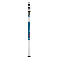 Вимірювальна рейка Bosch GR 500 Professional
