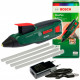 Клейова ручка Bosch GluePen 3,6 V