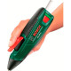 Клейова ручка Bosch GluePen 3,6 V
