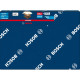 Шліфувальна губка Bosch Expert S471 Standard 96x69х26 мм, груба