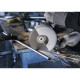 Круг відрізний Bosch X-Lock PRO Stainless Steel and Metal 115×1×22.23 мм, 10 шт