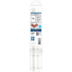 Набір бурів і зубил Bosch PRO SDS plus-4C Set, 8 шт