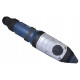 Перфоратор Bosch GBH 8-45 DV Professional в кейсі