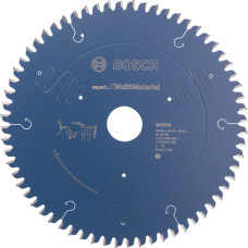 Пиляльний диск Bosch Expert for Multi Material 216x30x2.4 мм, 64