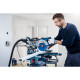 Пиляльний диск Bosch Expert for Multi Material 216x30x2.4 мм, 64