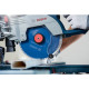 Пиляльний диск Bosch Expert for Multi Material 216x30x2.4 мм, 64