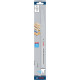 Пиляльне полотно Bosch PRO Multi Material Demolition S1210VF Blade, 300 мм, 5 шт