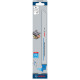 Пиляльне полотно Bosch PRO Metal Demolition S1125VF, 225 мм, 5 шт