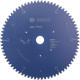 Пиляльний диск Bosch Expert for Wood 305x30x2.4 мм, 72 ATB