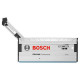 Кутовий упор Bosch FSN WAN