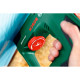 Степлер Bosch PTK 14 EDT