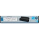 Набір ударних торцевих головок Bosch Pro Impact Socket Standard Set 1/4" 6-14 мм, 25 мм, 9 шт