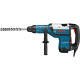 Перфоратор Bosch GBH 8-45 D Professional в кейсі