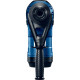 Перфоратор Bosch GBH 8-45 D Professional в кейсі