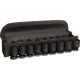 Набір ударних торцевих головок Bosch Pro Impact Socket Standard Set 3/8" 7-19 мм, 28-30 мм, 9 шт