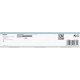 Набір ударних торцевих головок Bosch Pro Impact Socket Standard Set 3/8" 7-19 мм, 28-30 мм, 9 шт