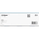 Набір ударних торцевих головок Bosch Pro Impact Socket Deep Set 3/8" 7-19 мм, 60-63 мм, 9 шт