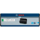 Набір ударних торцевих головок Bosch Pro Impact Socket Deep Set 1/2" 10-19 мм, 77 мм, 9 шт