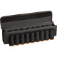 Набір ударних торцевих головок Bosch Pro Impact Socket Deep Set 3/4" 17-32 мм, 90 мм, 9 шт
