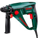 Перфоратор Bosch PBH 2000 RE