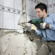 Перфоратор Bosch PBH 2000 RE