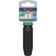 Ударна торцева головка Bosch Pro Impact Socket Deep 1/2", 10х77 мм