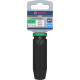 Ударна торцева головка Bosch Pro Impact Socket Deep 1/2", 11х77 мм