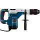 Перфоратор Bosch GBH 5-40 DCE Professional в кейсі