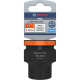 Ударна торцева головка Bosch Pro Impact Socket Standard 3/4", 19х51 мм