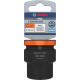 Ударна торцева головка Bosch Pro Impact Socket Standard 3/4", 22х51 мм