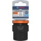 Ударна торцева головка Bosch Pro Impact Socket Standard 3/4", 27х54 мм