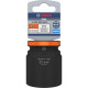 Ударна торцева головка Bosch Pro Impact Socket Standard 3/4", 32х57 мм
