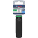 Ударна торцева головка Bosch Pro Impact Socket Deep 1/2", 13х77 мм