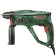 Перфоратор Bosch PBH 2500 RE, в кейсі