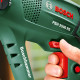 Перфоратор Bosch PBH 2500 RE, в кейсі