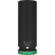Ударна торцева головка Bosch Pro Impact Socket Deep 1/2", 19х77 мм