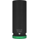 Ударна торцева головка Bosch Pro Impact Socket Deep 1/2", 21х77 мм