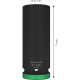 Ударна торцева головка Bosch Pro Impact Socket Deep 1/2", 21х77 мм