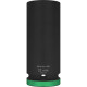 Ударна торцева головка Bosch Pro Impact Socket Deep 1/2", 22х77 мм