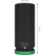 Ударна торцева головка Bosch Pro Impact Socket Deep 1/2", 22х77 мм