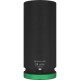 Ударна торцева головка Bosch Pro Impact Socket Deep 1/2", 24х77 мм