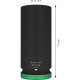 Ударна торцева головка Bosch Pro Impact Socket Deep 1/2", 24х77 мм